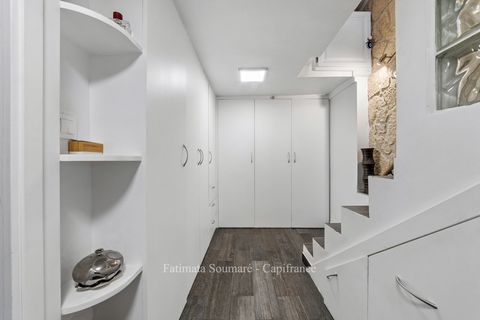 Villa i Antony, Hauts-de-Seine, Antony - € 749.000 | Ref: 340936470787 - foto 14