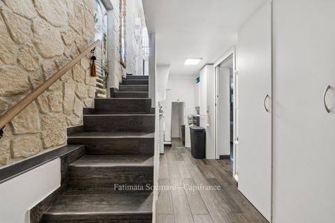 Villa i Antony, Hauts-de-Seine, Antony - € 749.000 | Ref: 340936470787 - foto 15