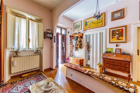 Apartament a Tivoli, Rome, Tivoli - € 109.000 | Ref: 2181093 - foto 2
