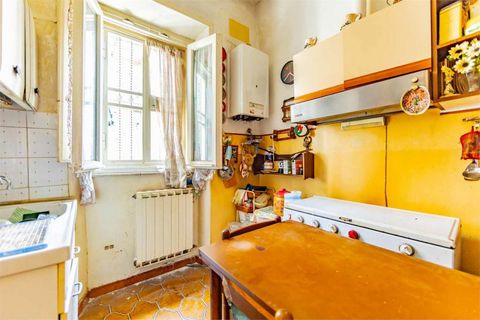 Apartament a Tivoli, Rome, Tivoli - € 109.000 | Ref: 2181093 - foto 3