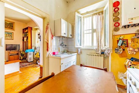 Apartament a Tivoli, Rome, Tivoli - € 109.000 | Ref: 2181093 - foto 4