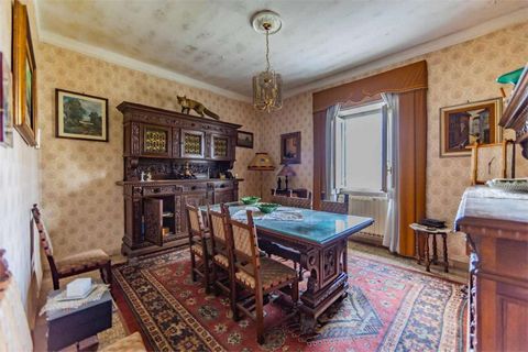 Apartament a Tivoli, Rome, Tivoli - € 109.000 | Ref: 2181093 - foto 5