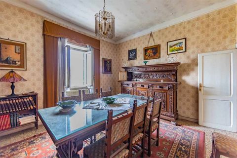 Apartament a Tivoli, Rome, Tivoli - € 109.000 | Ref: 2181093 - foto 6