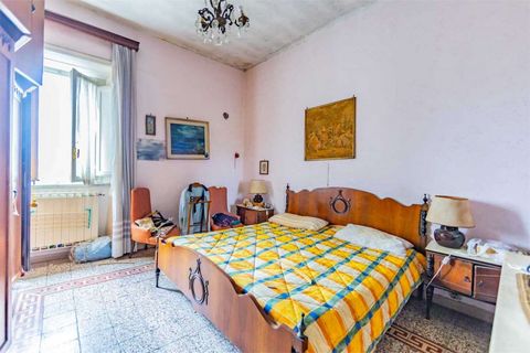 Apartament a Tivoli, Rome, Tivoli - € 109.000 | Ref: 2181093 - foto 7