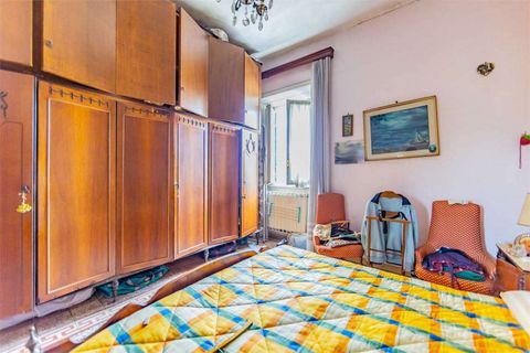 Apartament a Tivoli, Rome, Tivoli - € 109.000 | Ref: 2181093 - foto 8