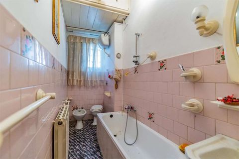 Apartament a Tivoli, Rome, Tivoli - € 109.000 | Ref: 2181093 - foto 9