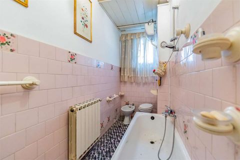 Apartament a Tivoli, Rome, Tivoli - € 109.000 | Ref: 2181093 - foto 10
