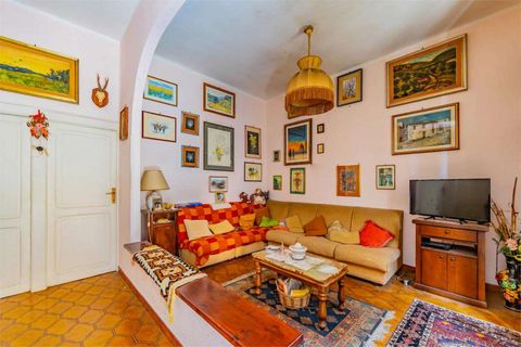 Apartament a Tivoli, Rome, Tivoli - € 109.000 | Ref: 2181093 - foto 11