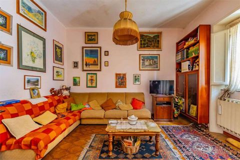 Apartament a Tivoli, Rome, Tivoli - € 109.000 | Ref: 2181093 - foto 12