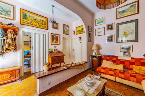 Apartament a Tivoli, Rome, Tivoli - € 109.000 | Ref: 2181093 - foto 13