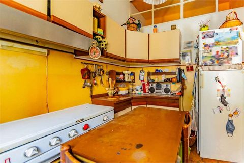 Apartament a Tivoli, Rome, Tivoli - € 109.000 | Ref: 2181093 - foto 14