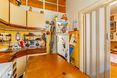Apartament a Tivoli, Rome, Tivoli - € 109.000 | Ref: 2181093 - foto 15