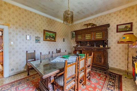 Apartament a Tivoli, Rome, Tivoli - € 109.000 | Ref: 2181093 - foto 16