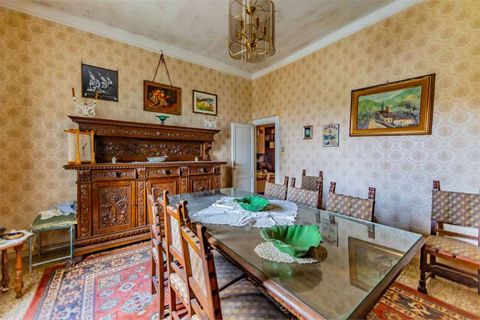 Apartament a Tivoli, Rome, Tivoli - € 109.000 | Ref: 2181093 - foto 17