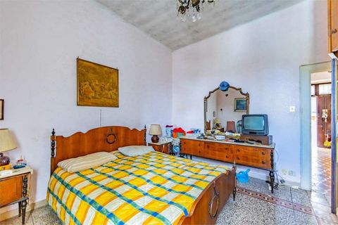 Apartament a Tivoli, Rome, Tivoli - € 109.000 | Ref: 2181093 - foto 18