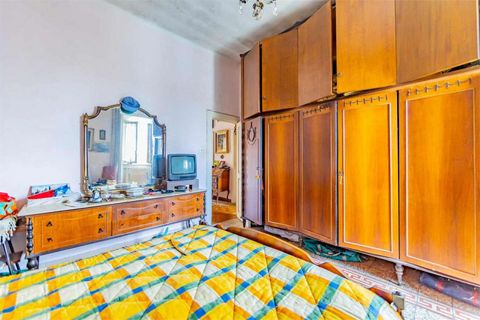 Apartament a Tivoli, Rome, Tivoli - € 109.000 | Ref: 2181093 - foto 19
