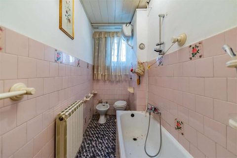 Apartament a Tivoli, Rome, Tivoli - € 109.000 | Ref: 2181093 - foto 20