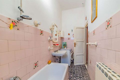 Apartament a Tivoli, Rome, Tivoli - € 109.000 | Ref: 2181093 - foto 21