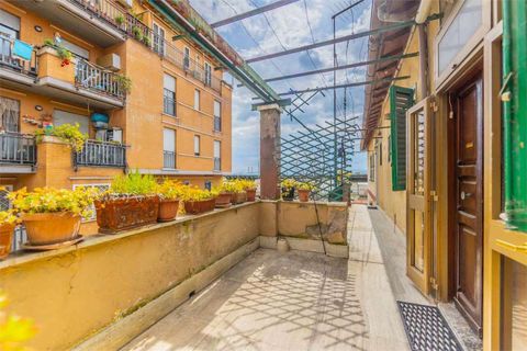 Apartament a Tivoli, Rome, Tivoli - € 109.000 | Ref: 2181093 - foto 23