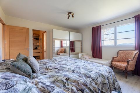 Villa i Cessy, Ain, Cessy - € 1.195.000 | Ref: 340938294174 - foto 6