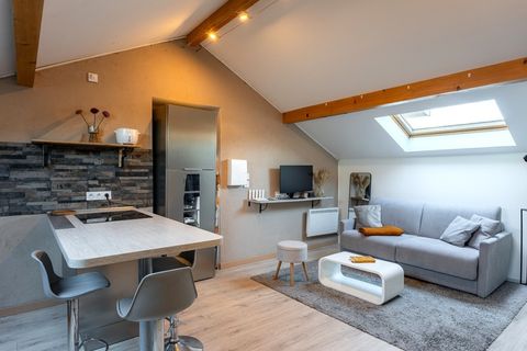 Villa i Cessy, Ain, Cessy - € 1.195.000 | Ref: 340938294174 - foto 10