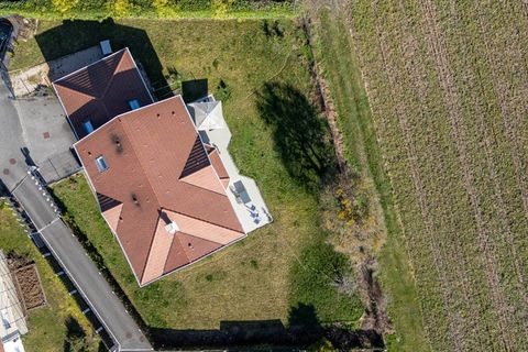Villa i Cessy, Ain, Cessy - € 1.195.000 | Ref: 340938294174 - foto 13