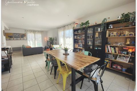 Villa i Pezenas, Herault, Pezenas - € 309.000 | Ref: 340936362967 - foto 2