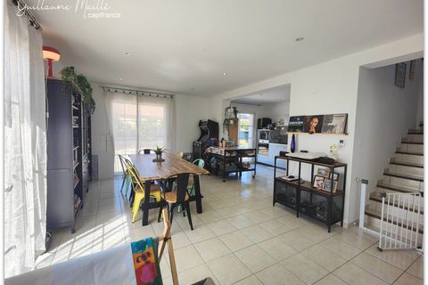 Villa i Pezenas, Herault, Pezenas - € 309.000 | Ref: 340936362967 - foto 3