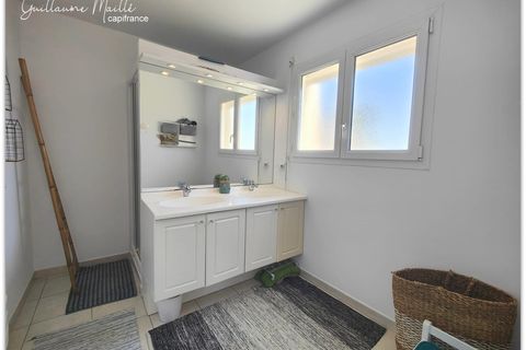 Villa i Pezenas, Herault, Pezenas - € 309.000 | Ref: 340936362967 - foto 6