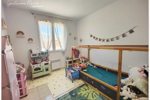 Villa i Pezenas, Herault, Pezenas - € 309.000 | Ref: 340936362967 - foto 8