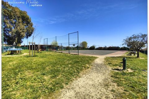 Villa i Pezenas, Herault, Pezenas - € 309.000 | Ref: 340936362967 - foto 10