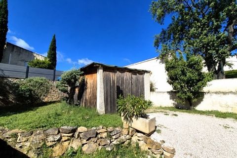 Villa a Peynier, Bouches-du-Rhone, Peynier - € 585.000 | Ref: 340933263059 - foto 2