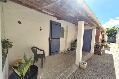 Villa a Peynier, Bouches-du-Rhone, Peynier - € 585.000 | Ref: 340933263059 - foto 3