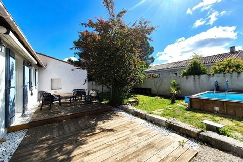 Villa a Peynier, Bouches-du-Rhone, Peynier - € 585.000 | Ref: 340933263059 - foto 4