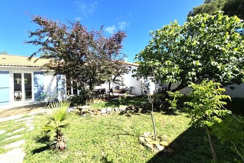 Villa a Peynier, Bouches-du-Rhone, Peynier - € 585.000 | Ref: 340933263059 - foto 5