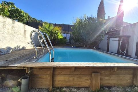Villa a Peynier, Bouches-du-Rhone, Peynier - € 585.000 | Ref: 340933263059 - foto 6