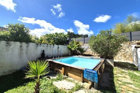 Villa a Peynier, Bouches-du-Rhone, Peynier - € 585.000 | Ref: 340933263059 - foto 7