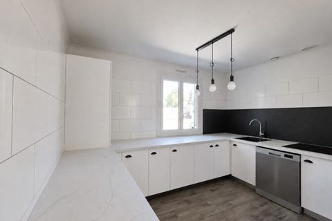 Villa a Peynier, Bouches-du-Rhone, Peynier - € 585.000 | Ref: 340933263059 - foto 9