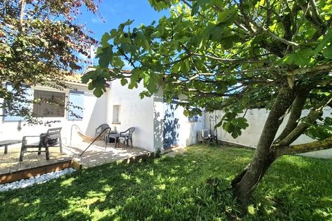 Villa a Peynier, Bouches-du-Rhone, Peynier - € 585.000 | Ref: 340933263059 - foto 22