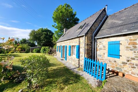 Villa i Morgat, Finistere, Morgat - € 272.000 | Ref: 340935283904 - foto 2
