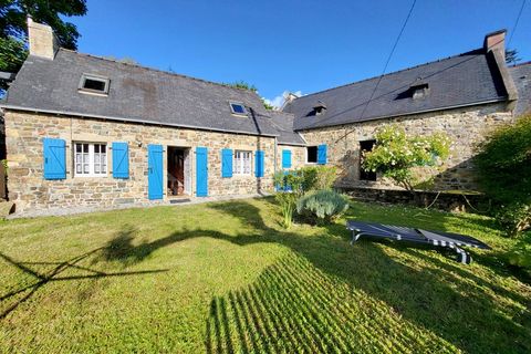 Villa i Morgat, Finistere, Morgat - € 272.000 | Ref: 340935283904 - foto 3