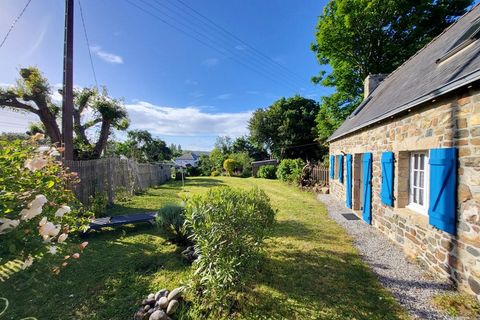 Villa i Morgat, Finistere, Morgat - € 272.000 | Ref: 340935283904 - foto 4