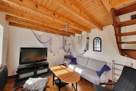Villa i Morgat, Finistere, Morgat - € 272.000 | Ref: 340935283904 - foto 5