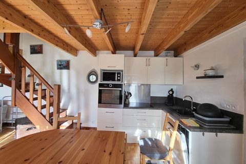 Villa i Morgat, Finistere, Morgat - € 272.000 | Ref: 340935283904 - foto 6