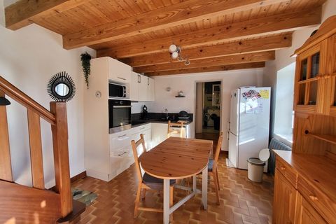 Villa i Morgat, Finistere, Morgat - € 272.000 | Ref: 340935283904 - foto 7