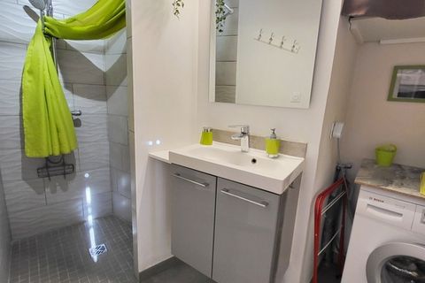 Villa i Morgat, Finistere, Morgat - € 272.000 | Ref: 340935283904 - foto 8