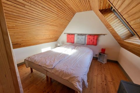 Villa i Morgat, Finistere, Morgat - € 272.000 | Ref: 340935283904 - foto 10