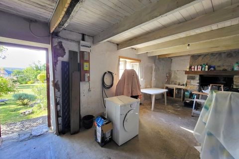 Villa i Morgat, Finistere, Morgat - € 272.000 | Ref: 340935283904 - foto 11