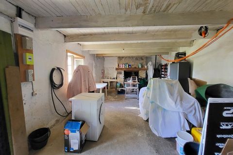 Villa i Morgat, Finistere, Morgat - € 272.000 | Ref: 340935283904 - foto 13