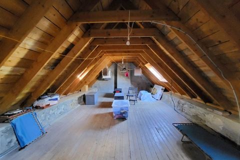 Villa i Morgat, Finistere, Morgat - € 272.000 | Ref: 340935283904 - foto 15